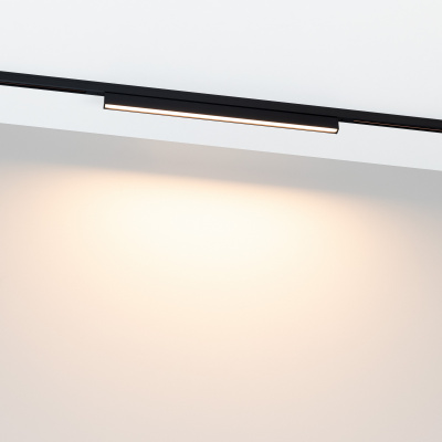 c0bdfcd400877bd8cc7fd99c9f3a6749