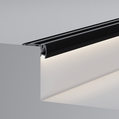 9f5d405aa39726227412854c09f81485