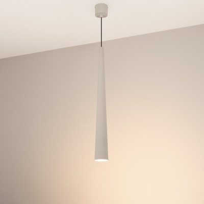 2d2891d6954efe2bd6df179ee4f79e19