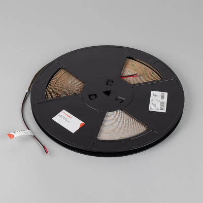 f431c56bbdc288051ca91a314c680ab6