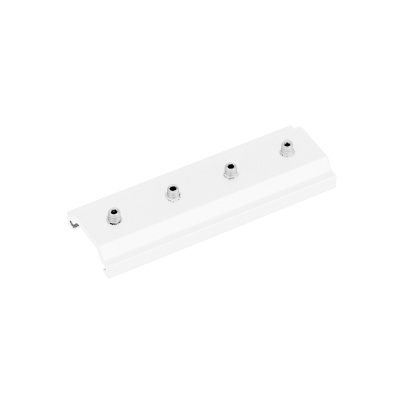 80fd70ee514c892accee9cadc859febf