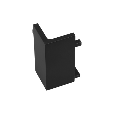 f8b864e5f793adad62b8b0b7d82db3ec