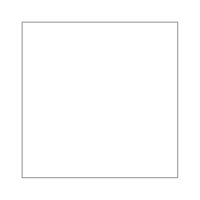 29e8a06bdfca4f8ff38c2d0edec3097a