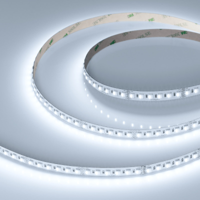 d240c80eeaa80350c50d45e287f3ac4d