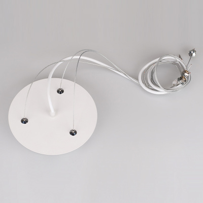 57f0026048c0260881015d04a7b62784