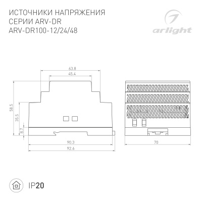 62f6f246b684b2208bd91bbf8bdb94f3 62f6f246b684b2208bd91bbf8bdb94f3