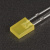 659d56d8477a984b9645604b2d87cbe2 659d56d8477a984b9645604b2d87cbe2
