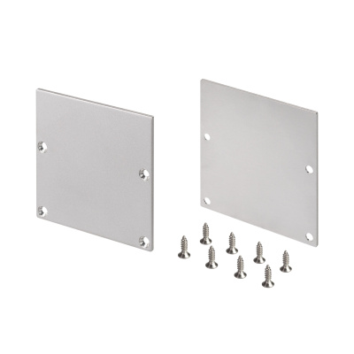 14a7d6660140dbefbfd196f28b916831