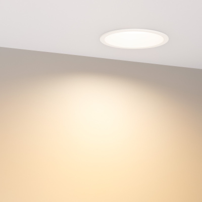 e413ae488ba0d080a9d5cfde24a79824