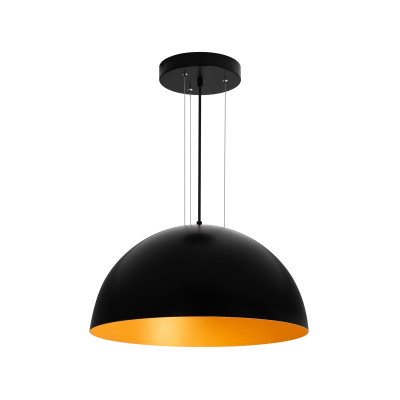 178c17f1fda7d409403f3c0cadadaeed