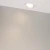 e246d51cc04395f5b8bdf8df9e75661a