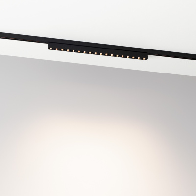 79be9a2f706056d868779914884923a1