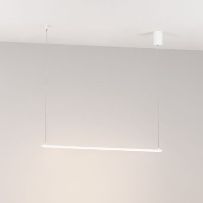 f25171750c454833c2d1736f3f39490c