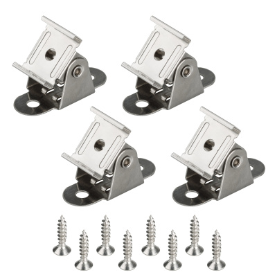 a1d660ef36959341f35bfc4af1afb729