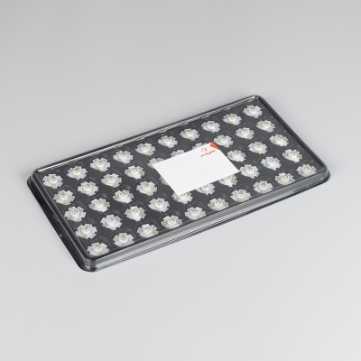 c01497560f23d13686d6b63482ab440c