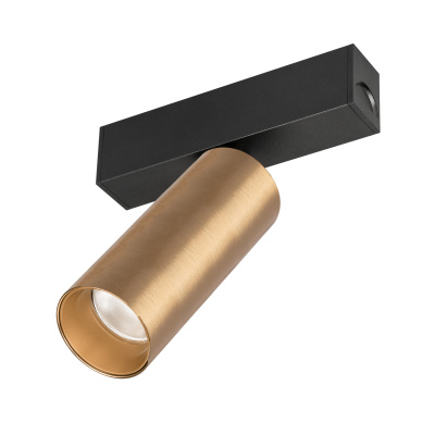 2cada0f3096f75d876899bd0f65c5d2d