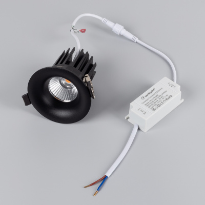 7b887ee901d8220ac35b2380748b32d0