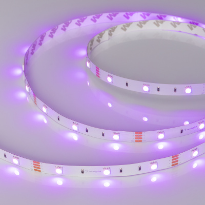 6905f70dc6cb4cdee4bf335cd1b43e89