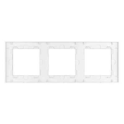 fd6e7e89b60c567421e361b65259b1c2