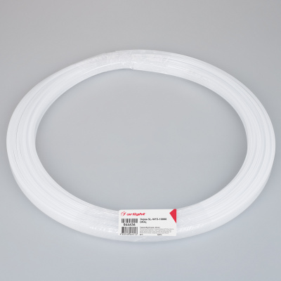 79384e2c87f2443da55f1cdfbd0d074b