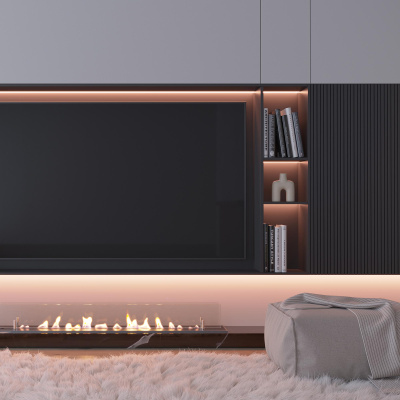 e35b3306438b90ef56bd9c16cd179e85