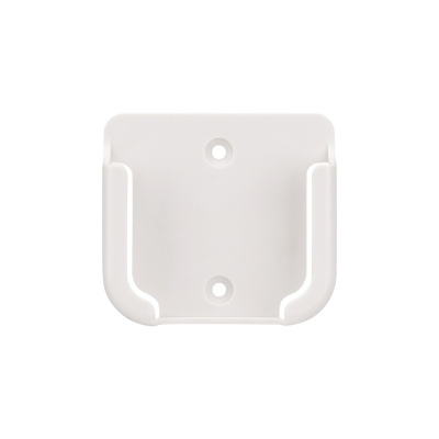 59b70d0829c1b902179fd3ad5f2164c8