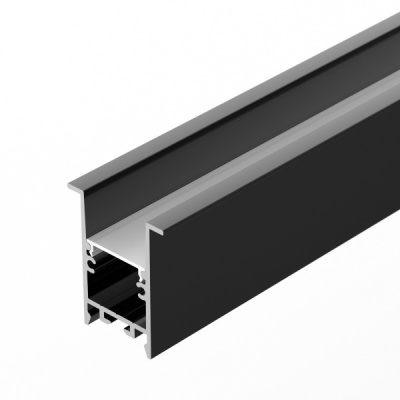 53a43799e373603f15a92a5237770be8